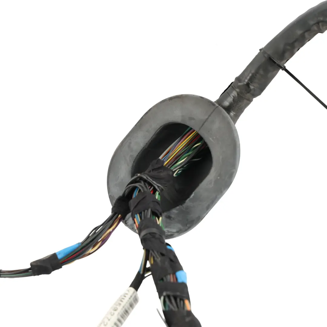 Front Door Wiring Loom Harness Cable to Range Rover Velar L560 with Part number YMM502721B Range Rover Velar L560 Front Door Wiring Loom Harness Cable - SKU RHD-YMM502721B - Part number YMM502721B