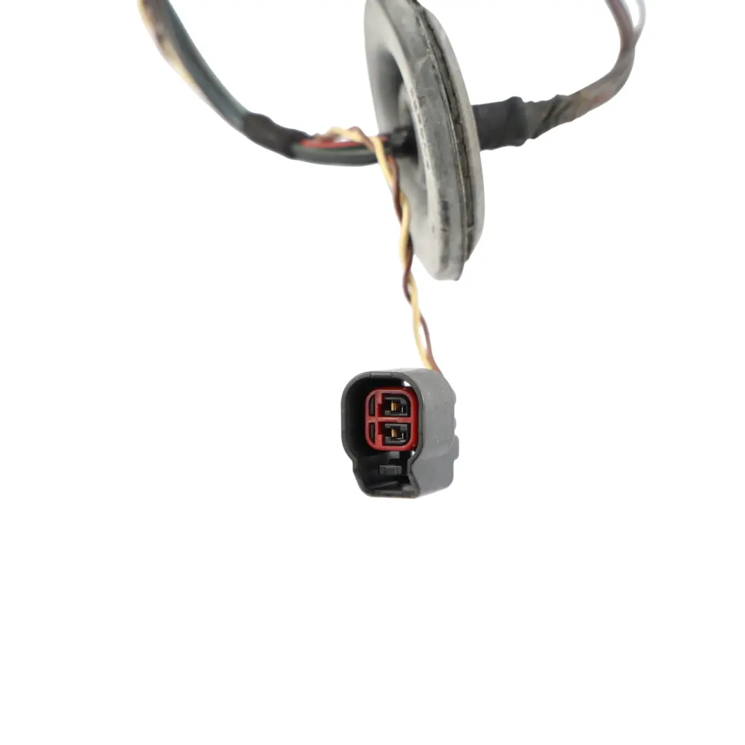Front Door Wiring Loom Harness Cable to Range Rover Velar L560 with Part number YMM502721B Range Rover Velar L560 Front Door Wiring Loom Harness Cable - SKU RHD-YMM502721B - Part number YMM502721B