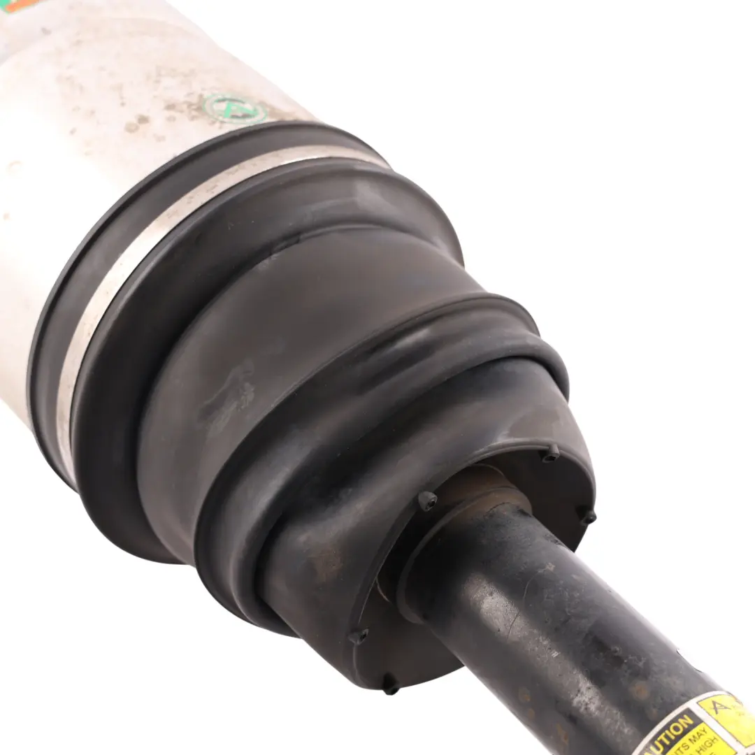 Range Rover Sport L320 Rear Air Suspension Damper Left Right N/O/S - SKU RPD501030-1 - Part number RPD501030