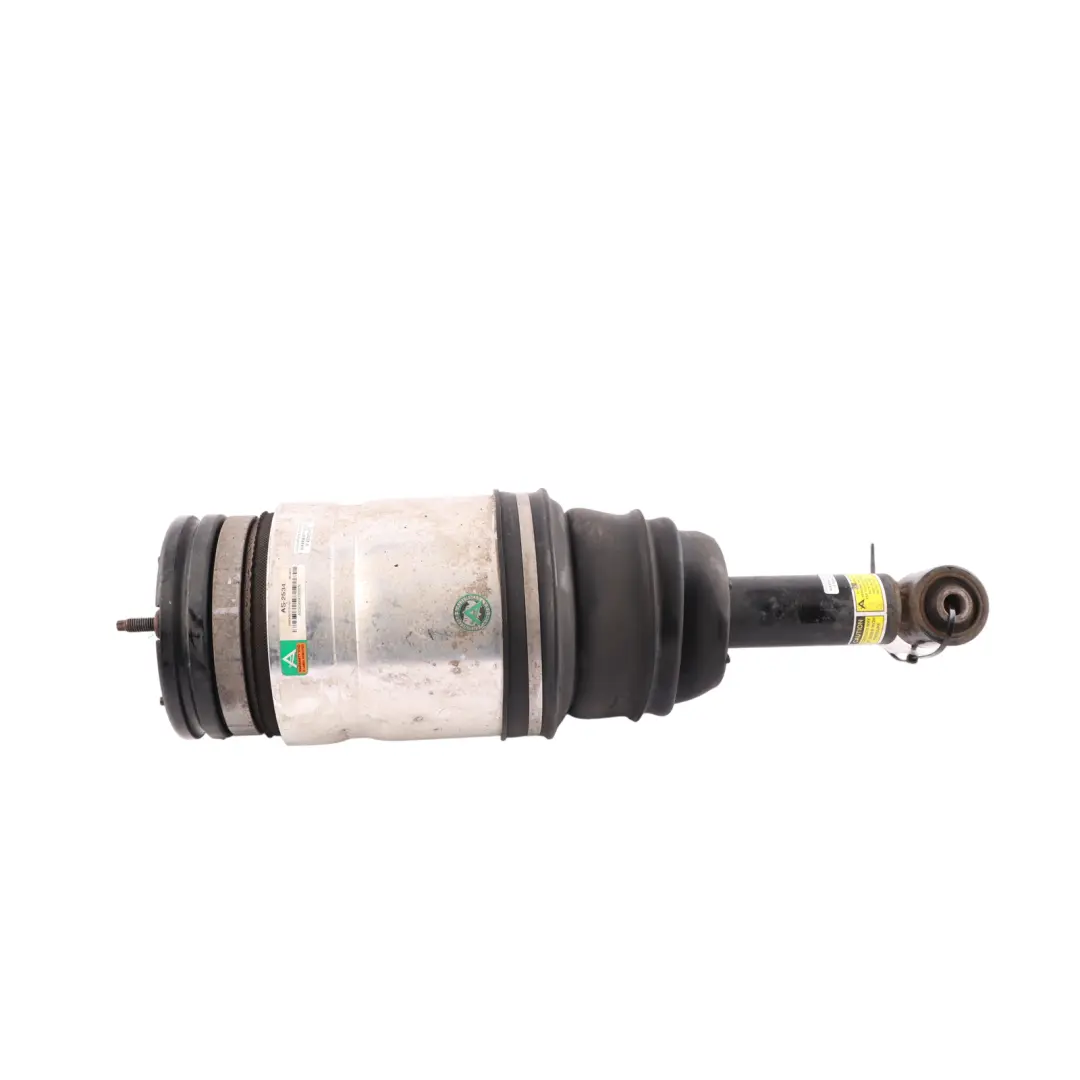 Range Rover Sport L320 Rear Air Suspension Damper Left Right N/O/S - SKU RPD501030-1 - Part number RPD501030