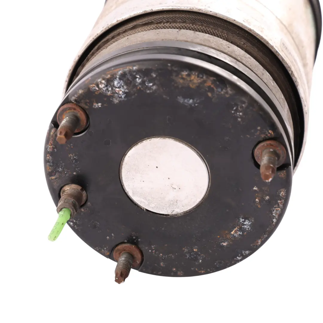 Range Rover Sport L320 Rear Air Suspension Damper Left Right N/O/S - SKU RPD501030-1 - Part number RPD501030