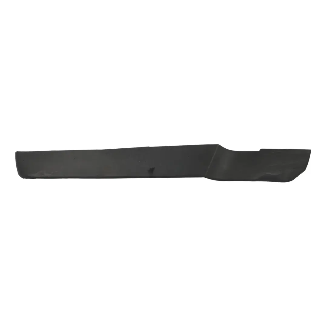Spoiler Paraurti Inferiore Destro per Land Rover Range Rover Velar L560 con numero di parte SLR00087 Land Rover Range Rover Velar L560 Spoiler Paraurti Inferiore Destro - SKU SLR00087 - Numero di parte SLR00087