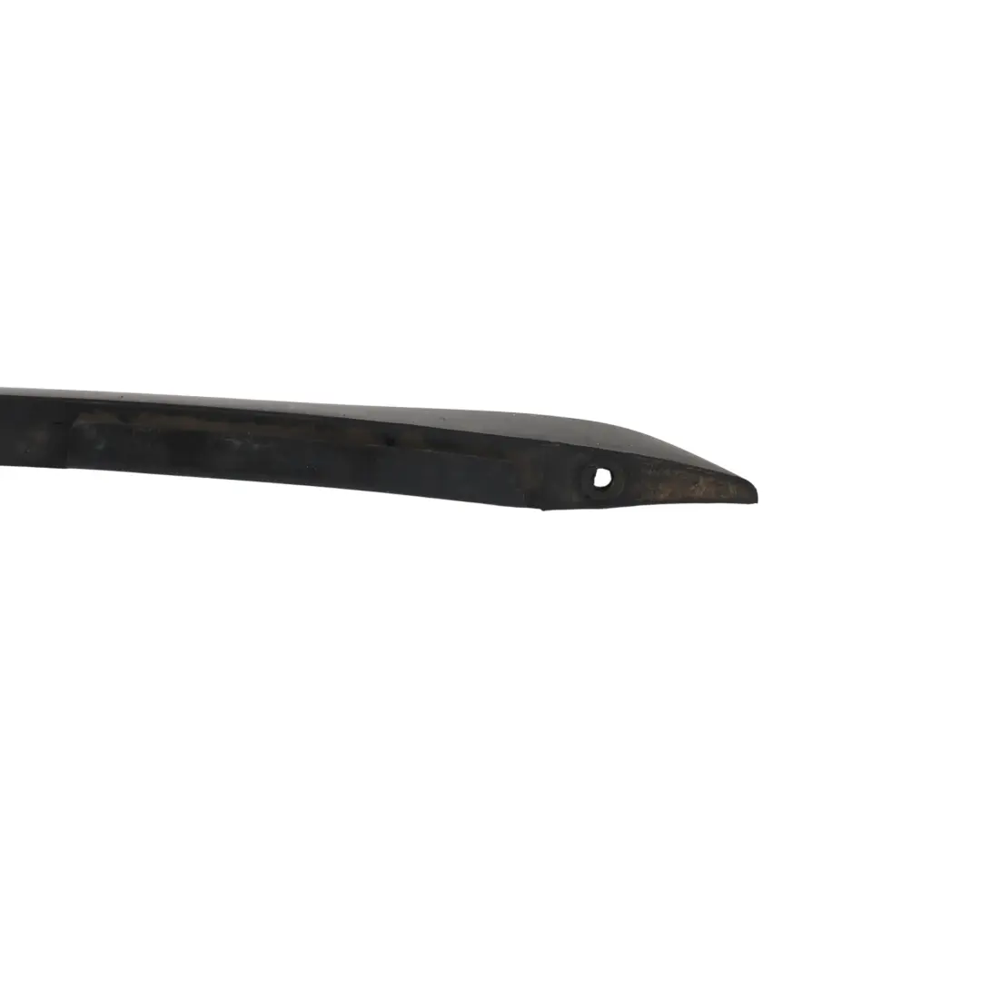 Land Rover Range Rover Velar L560 Spoiler Inferior Parachoques Derecho - SKU SLR00087 - Número de pieza SLR00087
