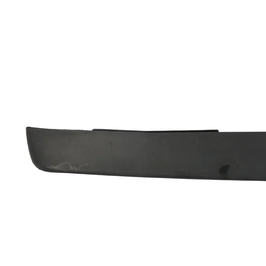 Land Rover Range Rover Velar L560 Spoiler Paraurti Inferiore Destro - SKU SLR00087 - Numero di parte SLR00087
