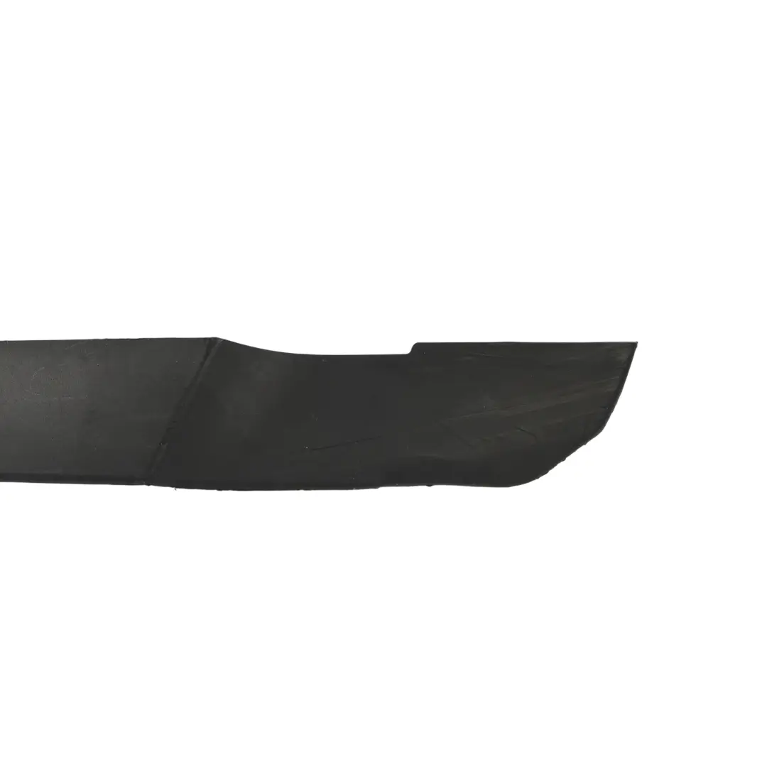 Land Rover Range Rover Velar L560 Stoßstange Spoiler Verkleidung Rechts - SKU SLR00087 - Teilenummer SLR00087