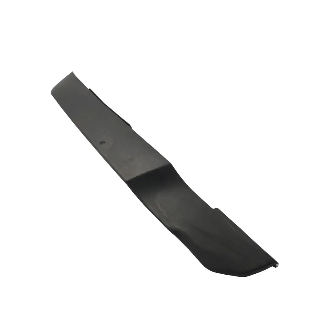 Land Rover Range Rover Velar L560 Spoiler Inferior Parachoques Derecho - SKU SLR00087 - Número de pieza SLR00087