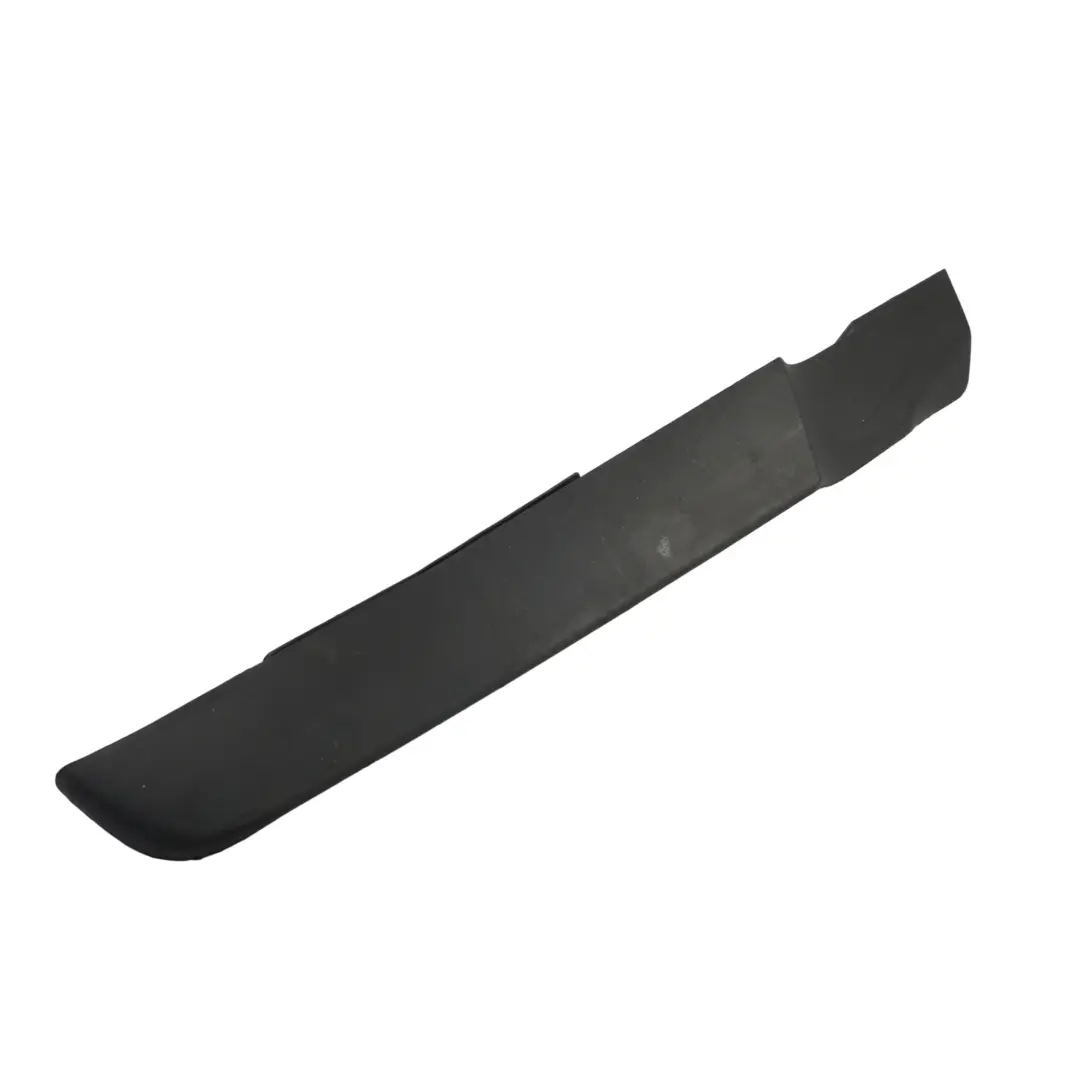 Stoßstange Spoiler Verkleidung Rechts für Land Rover Range Rover Velar L560 mit Teilenummer SLR00087 Land Rover Range Rover Velar L560 Stoßstange Spoiler Verkleidung Rechts - SKU SLR00087 - Teilenummer SLR00087