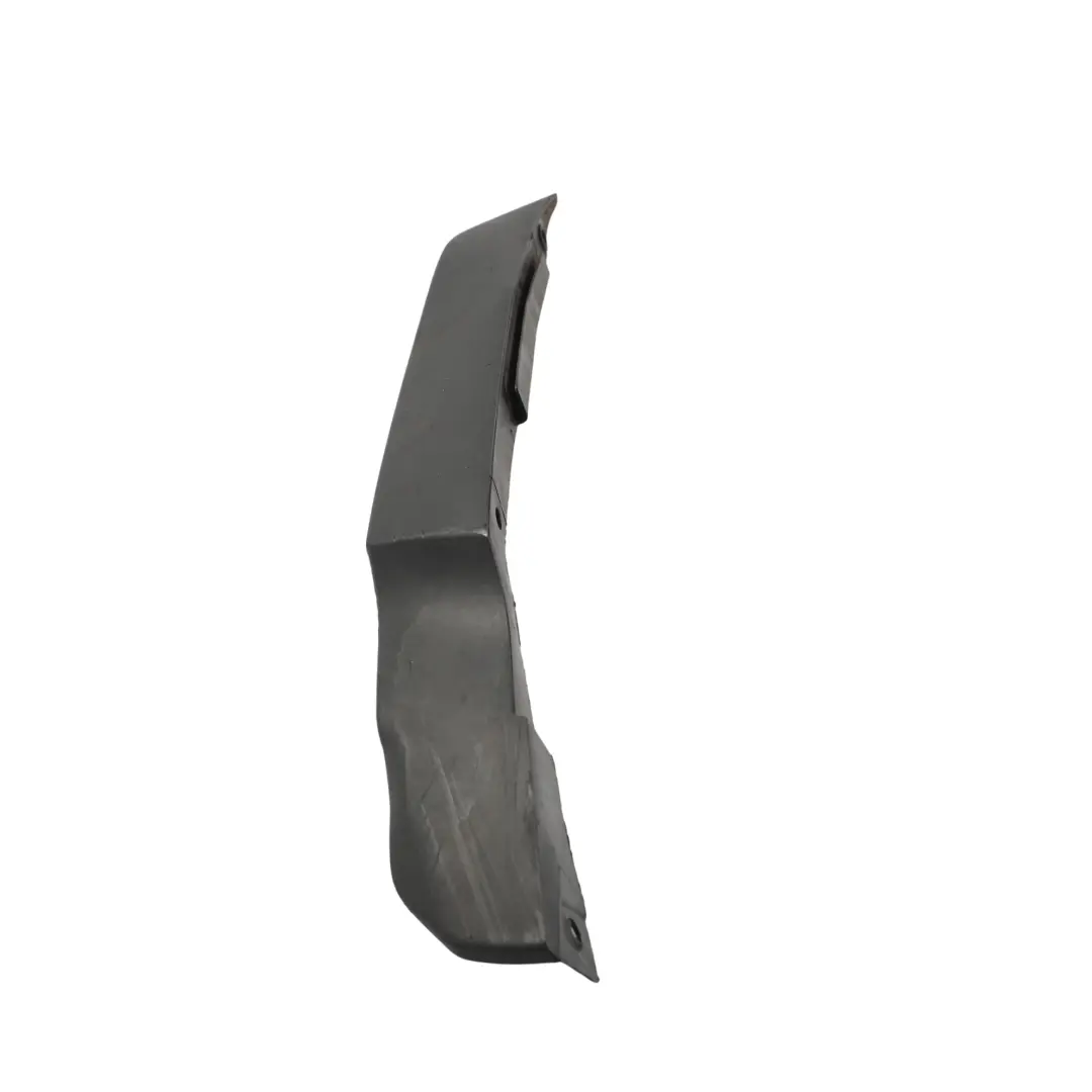 Stoßstange Spoiler Verkleidung Rechts für Land Rover Range Rover Velar L560 mit Teilenummer SLR00087 Land Rover Range Rover Velar L560 Stoßstange Spoiler Verkleidung Rechts - SKU SLR00087 - Teilenummer SLR00087