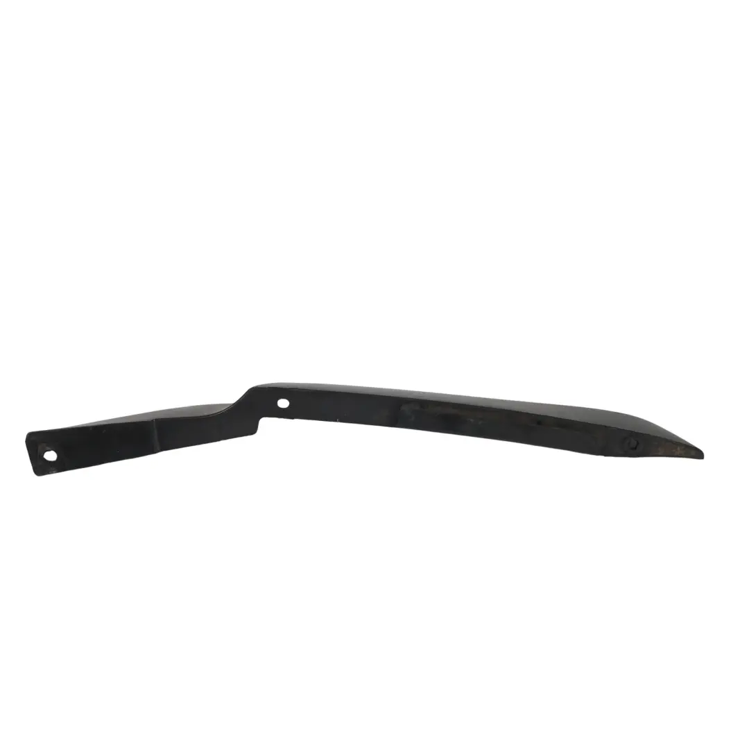 Listwa Spoilera Dolna Prawa do Land Rover Range Rover Velar L560 o numerze SLR00087 Land Rover Range Rover Velar L560 Listwa Spoilera Dolna Prawa - SKU SLR00087 - Numer Części SLR00087