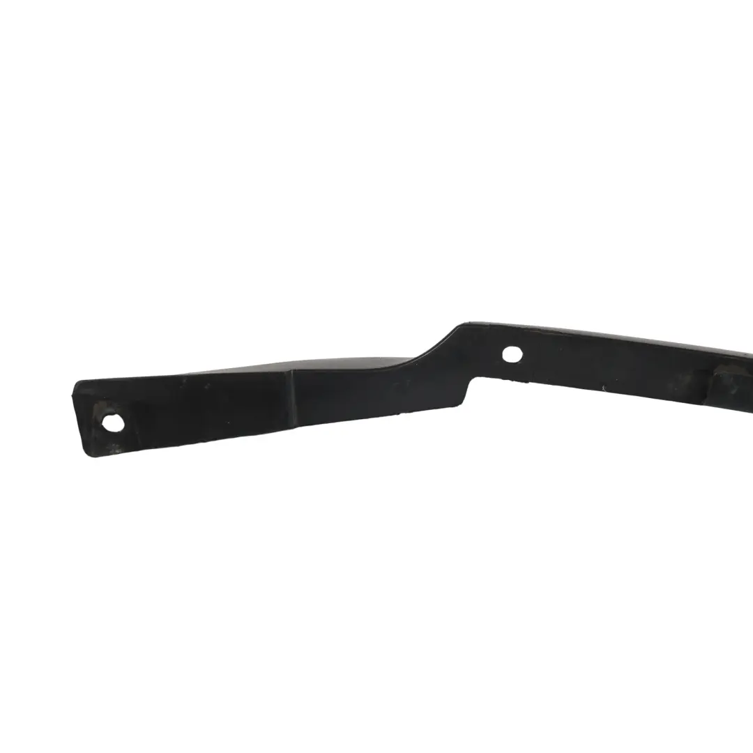 Land Rover Range Rover Velar L560 Pare-Chocs Spoiler Garniture Droit - SKU SLR00087 - Numéro de pièce SLR00087