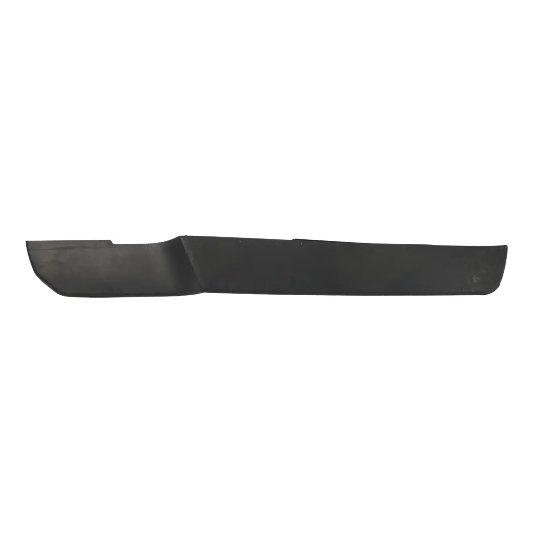 Stoßstange Spoiler Verkleidung Links für Land Rover Range Rover Velar L560 mit Teilenummer SLR00089 Land Rover Range Rover Velar L560 Stoßstange Spoiler Verkleidung Links - SKU SLR00089 - Teilenummer SLR00089