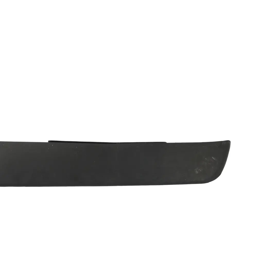 Stoßstange Spoiler Verkleidung Links für Land Rover Range Rover Velar L560 mit Teilenummer SLR00089 Land Rover Range Rover Velar L560 Stoßstange Spoiler Verkleidung Links - SKU SLR00089 - Teilenummer SLR00089