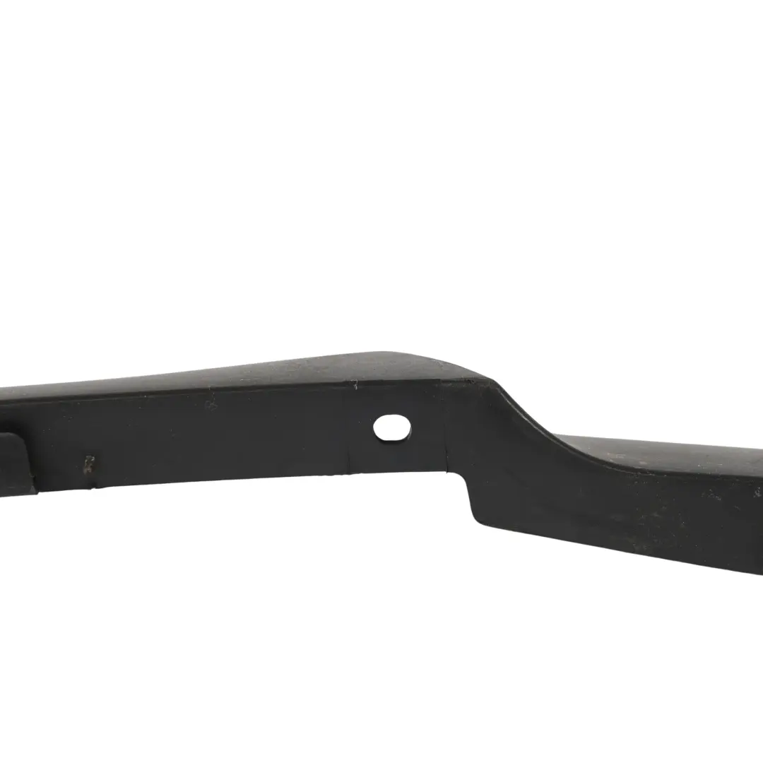 Land Rover Range Rover Velar L560 Spoiler Pare-Chocs Inférieur Gauche - SKU SLR00089 - Numéro de pièce SLR00089
