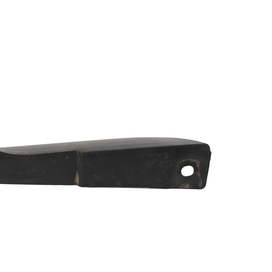 Bumper Lower Spoiler Trim Left N/S to Land Rover Range Rover Velar L560 with Part number SLR00089 Land Rover Range Rover Velar L560 Bumper Lower Spoiler Trim Left N/S - SKU SLR00089 - Part number SLR00089