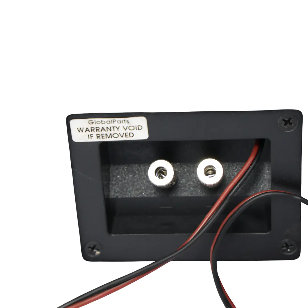 Soundstage BA Series Box Amplificatore Subwoofer Auto 600W per Unbranded con numero di parte Soundstage Subwoofer Unbranded Soundstage BA Series Box Amplificatore Subwoofer Auto 600W - SKU SOUNDSTAGE-SUBWOOFER - Numero di parte Soundstage Subwoofer