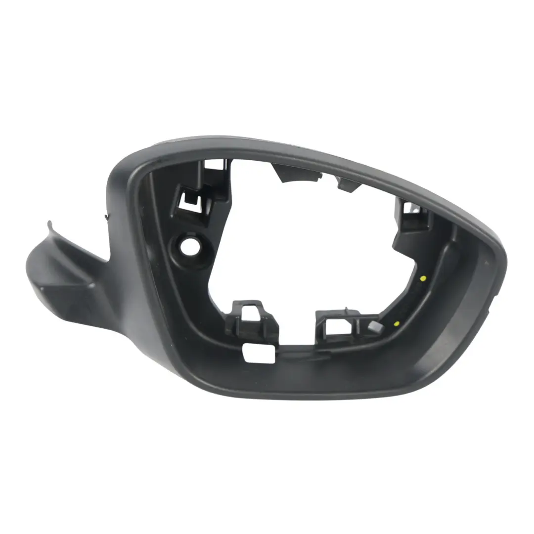 Peugeot 208 Mk2 Cadre Support Anneau Rétroviseur Droit - SKU SP0010307 - Numéro de pièce SP0010307