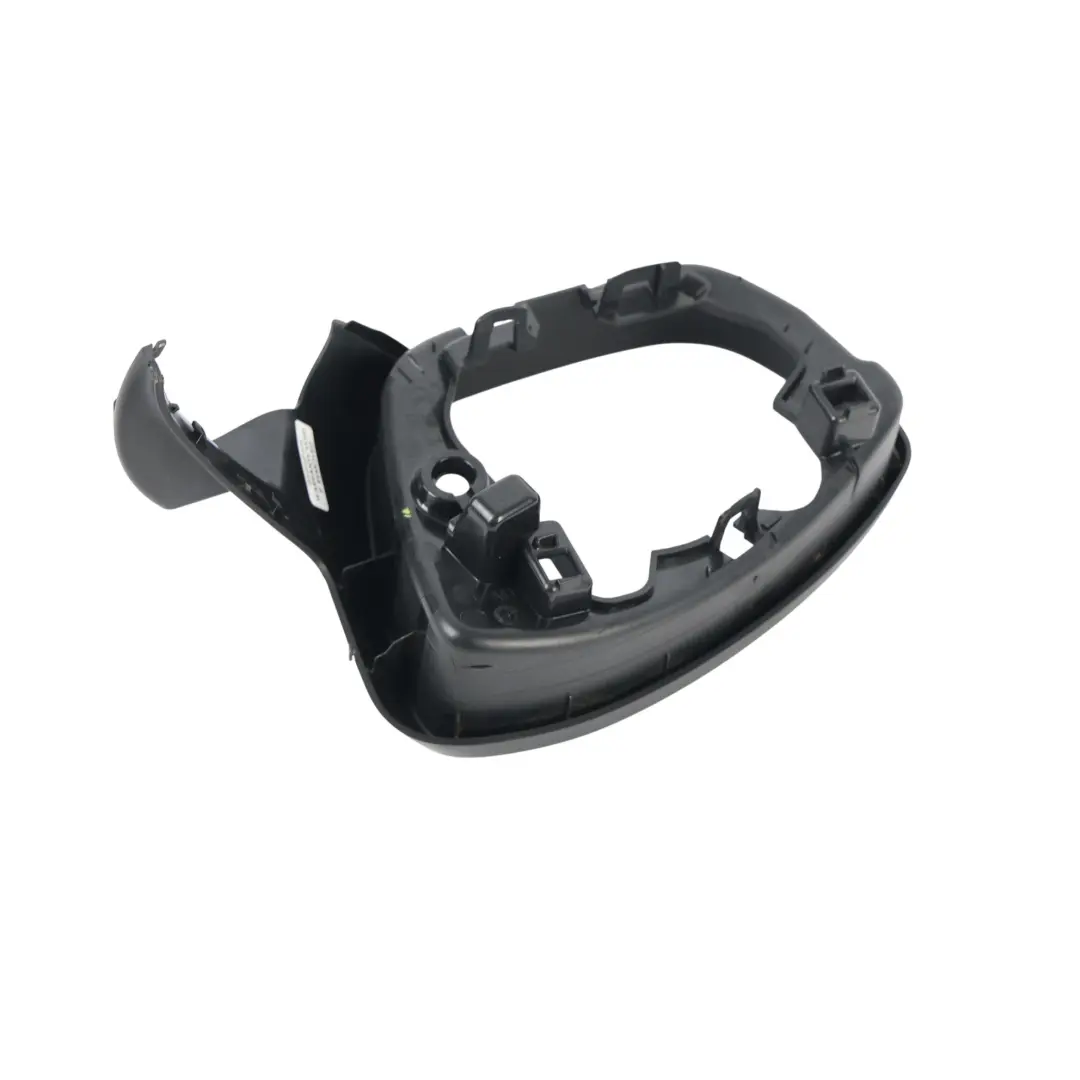 Peugeot 208 Mk2 Ramka Obudowy Lusterka Prawa - SKU SP0010307 - Numer Części SP0010307