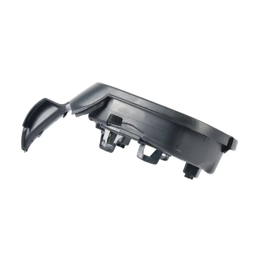 Peugeot 208 Mk2 Cadre Support Anneau Rétroviseur Droit - SKU SP0010307 - Numéro de pièce SP0010307