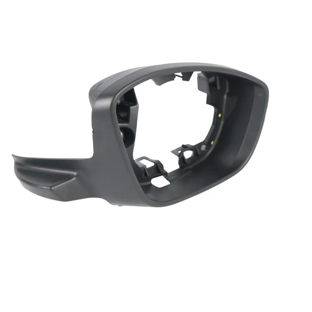 Mk2 Cadre Support Anneau Rétroviseur Droit pour Peugeot 208 à propos du numéro de pièce SP0010307 Peugeot 208 Mk2 Cadre Support Anneau Rétroviseur Droit - SKU SP0010307 - Numéro de pièce SP0010307