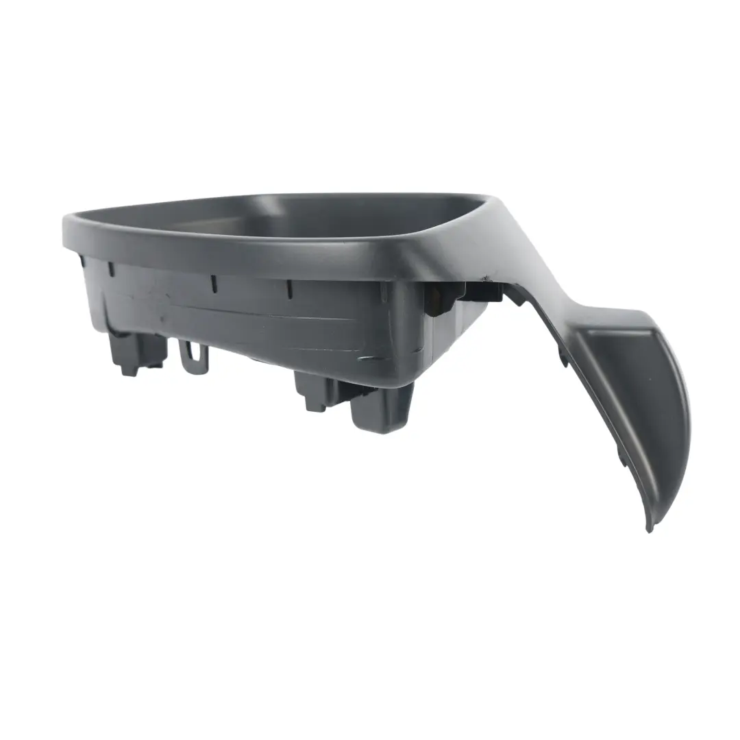 Peugeot 208 Mk2 Cadre Support Anneau Rétroviseur Droit - SKU SP0010307 - Numéro de pièce SP0010307