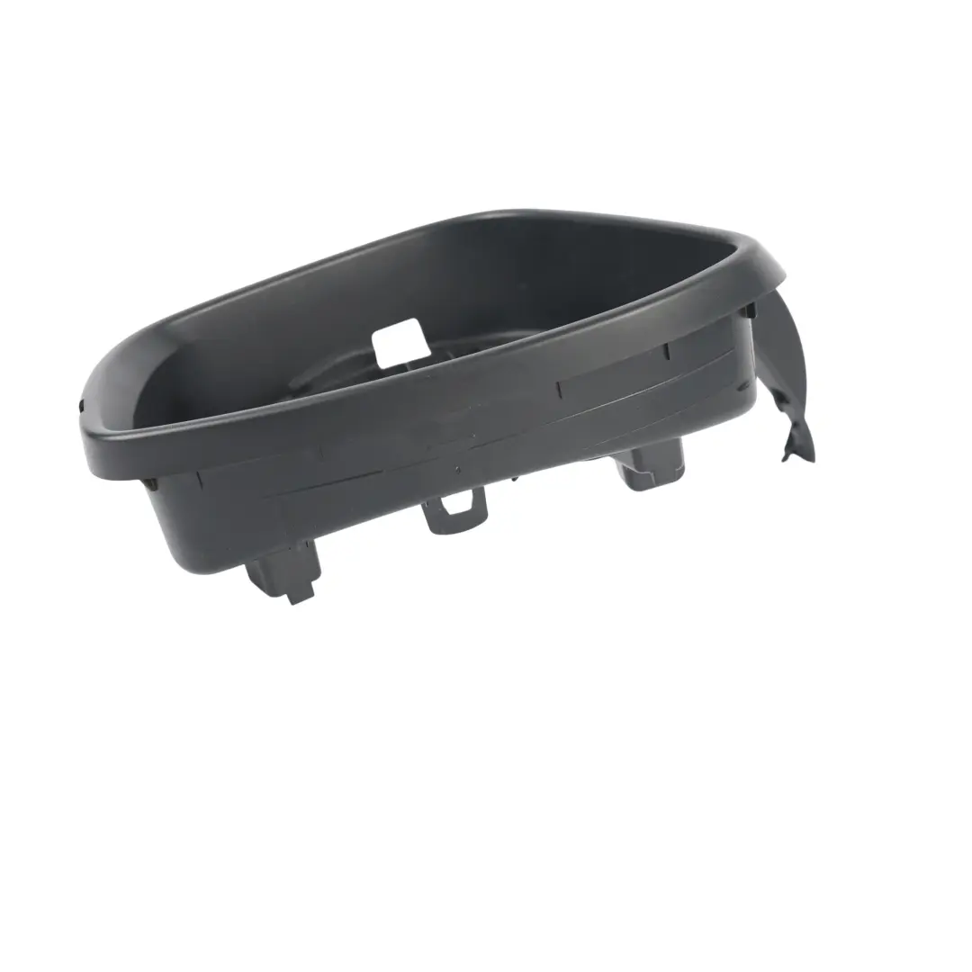 Mk2 Cadre Support Anneau Rétroviseur Droit pour Peugeot 208 à propos du numéro de pièce SP0010307 Peugeot 208 Mk2 Cadre Support Anneau Rétroviseur Droit - SKU SP0010307 - Numéro de pièce SP0010307