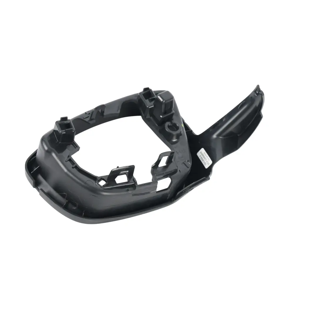 Mk2 Cornice Coperchio Specchietto Destro per Peugeot 208 con numero di parte SP0010307 Peugeot 208 Mk2 Cornice Coperchio Specchietto Destro - SKU SP0010307 - Numero di parte SP0010307