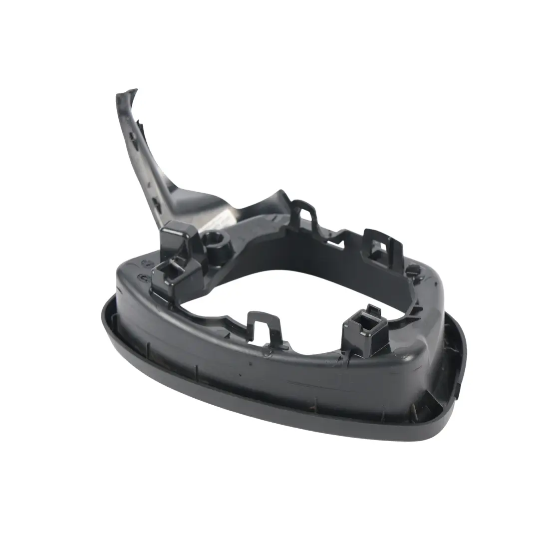 Peugeot 208 Mk2 Spiegelabdeckung Rahmen Halterung Ring Rechts - SKU SP0010307 - Teilenummer SP0010307