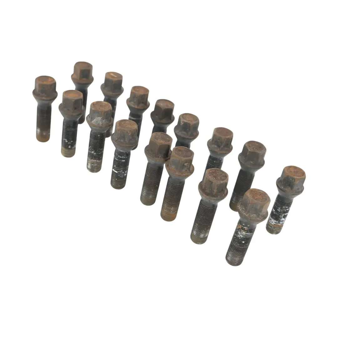 Distanziali Ruote Lega 5x120 72.6mm 10/12mm Set per Unbranded BMW F30 con numero di parte SPK80B Unbranded BMW F30 Distanziali Ruote Lega 5x120 72.6mm 10/12mm Set - SKU SPK80B-1 - Numero di parte SPK80B