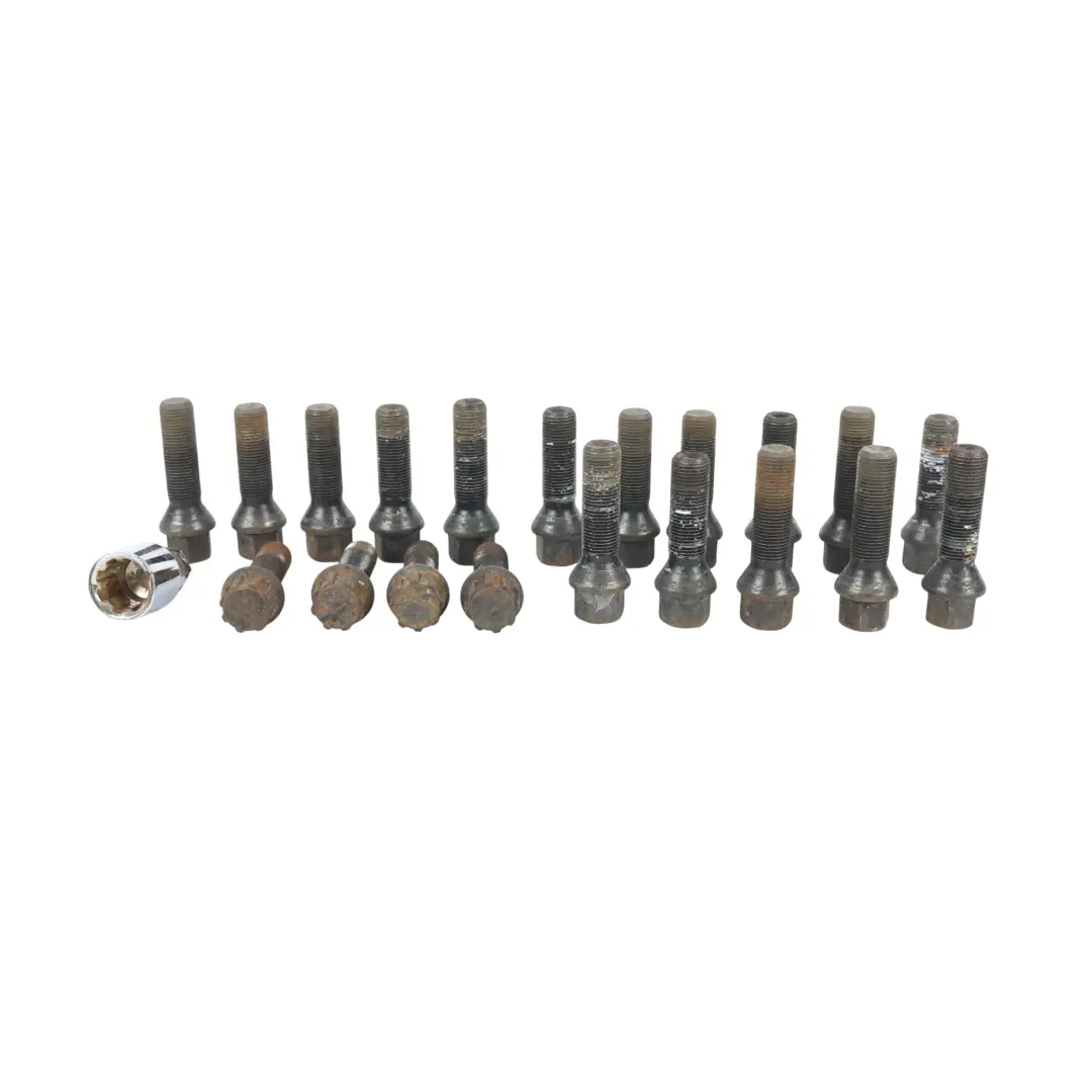Distanziali Ruote Lega 5x120 72.6mm 10/12mm Set per Unbranded BMW F30 con numero di parte SPK80B Unbranded BMW F30 Distanziali Ruote Lega 5x120 72.6mm 10/12mm Set - SKU SPK80B-1 - Numero di parte SPK80B