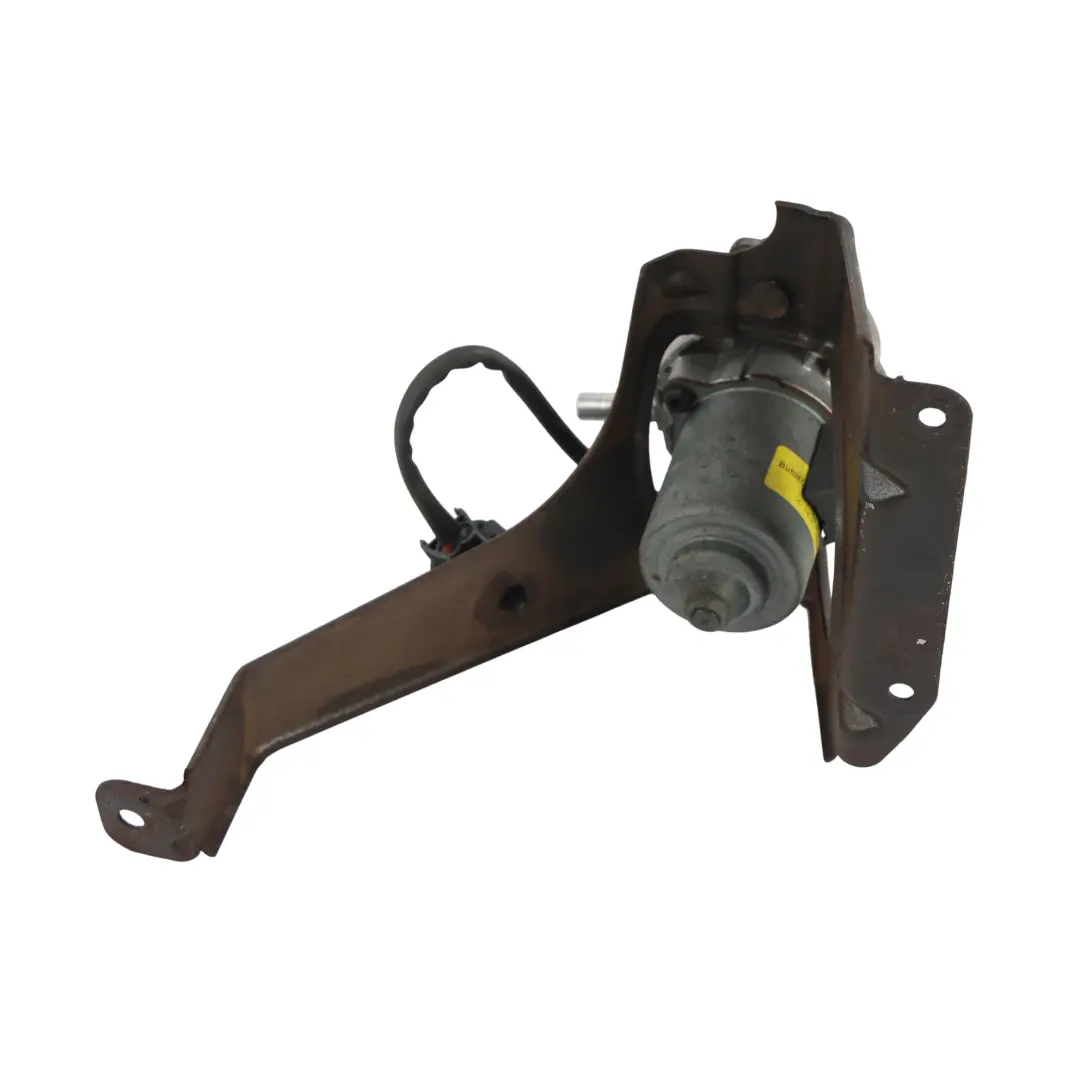 Pompa Vuoto Freno ABS 2.0 D200 4x4 per Range Rover Sport L320 L322 con numero di parte SQJ500081 Range Rover Sport L320 L322 Pompa Vuoto Freno ABS 2.0 D200 4x4 - SKU SQJ500081 - Numero di parte SQJ500081