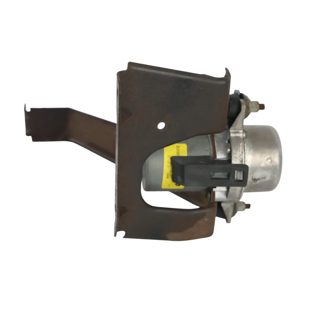 Range Rover Sport L320 L322 ABS Bremse Vakuumpumpe 2.0 D200 4x4 - SKU SQJ500081 - Teilenummer SQJ500081