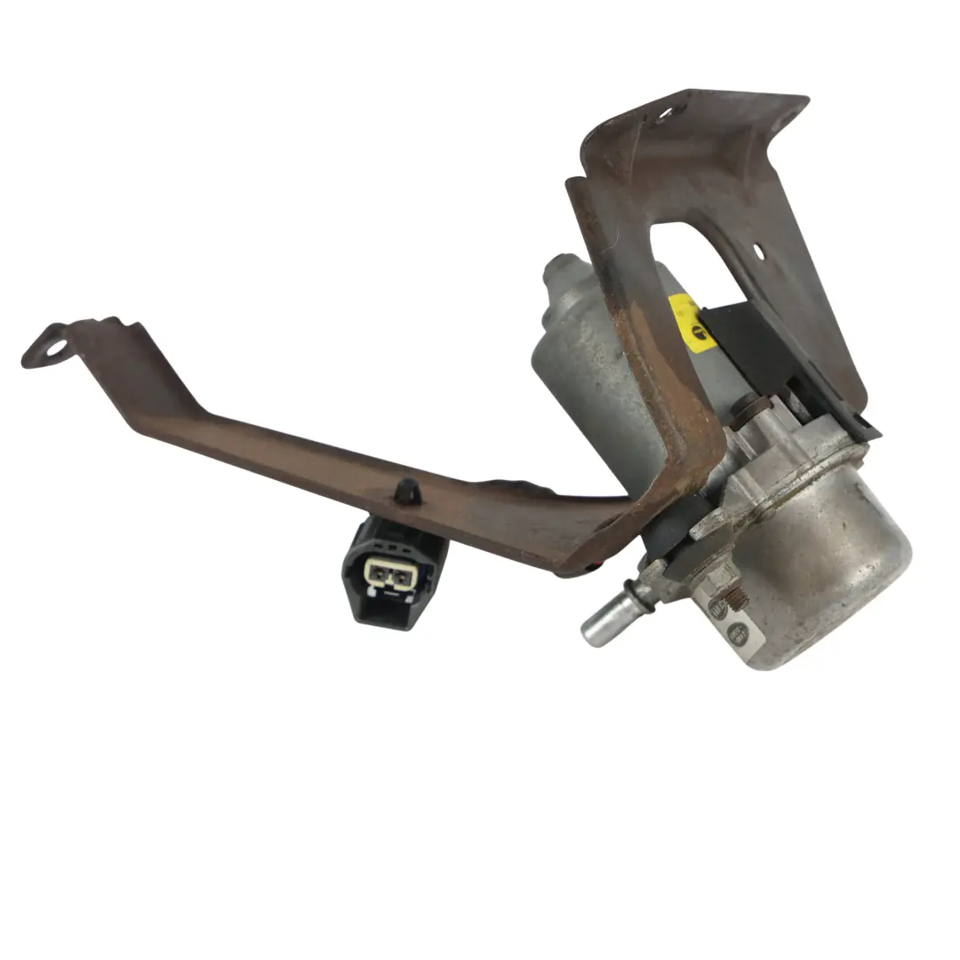 Range Rover Sport L320 L322 ABS Brake Vacuum Pump 2.0 D200 4x4 - SKU SQJ500081 - Part number SQJ500081