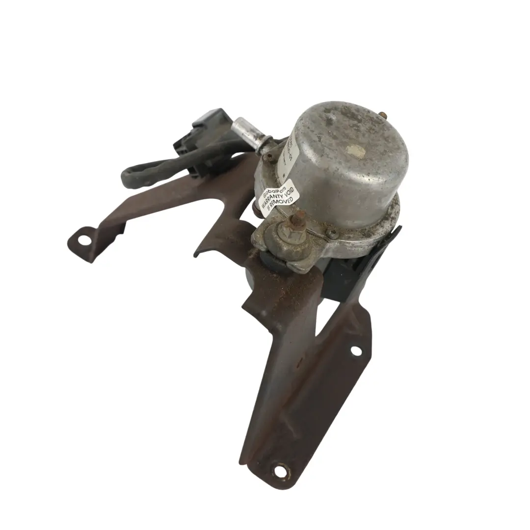 ABS Brake Vacuum Pump 2.0 D200 4x4 to Range Rover Sport L320 L322 with Part number SQJ500081 Range Rover Sport L320 L322 ABS Brake Vacuum Pump 2.0 D200 4x4 - SKU SQJ500081 - Part number SQJ500081