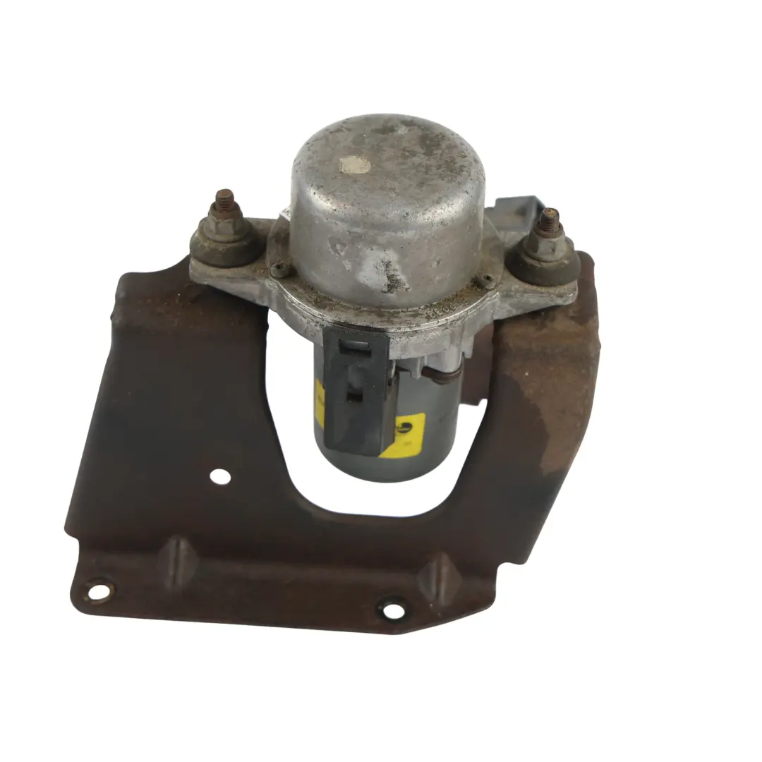 Range Rover Sport L320 L322 Pompe Vide Frein ABS 2.0 D200 4x4 - SKU SQJ500081 - Numéro de pièce SQJ500081
