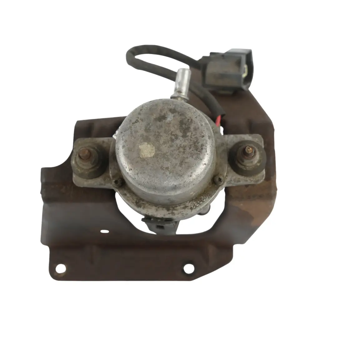 Pompa Vuoto Freno ABS 2.0 D200 4x4 per Range Rover Sport L320 L322 con numero di parte SQJ500081 Range Rover Sport L320 L322 Pompa Vuoto Freno ABS 2.0 D200 4x4 - SKU SQJ500081 - Numero di parte SQJ500081