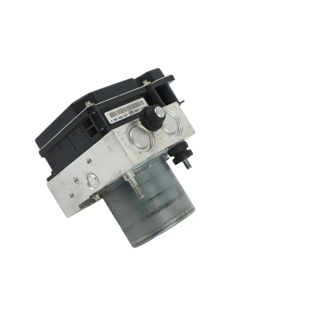 Range Rover L320 Bomba Hidráulica Freno ABS - SKU SRB500164 - Número de pieza SRB500164