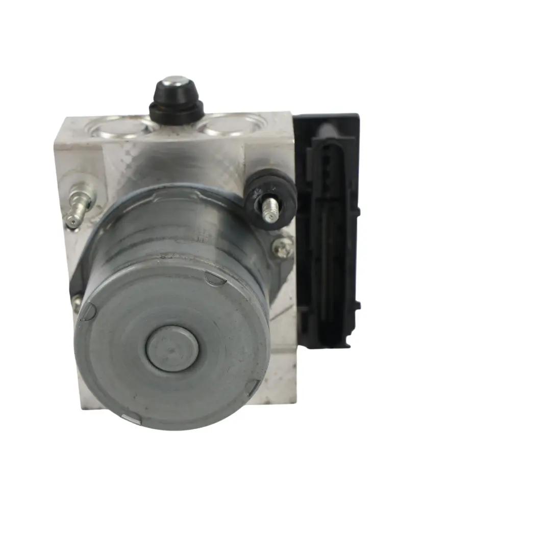 Range Rover L320 Pompa Hamulcowa Hydrauliczna ABS - SKU SRB500164 - Numer Części SRB500164