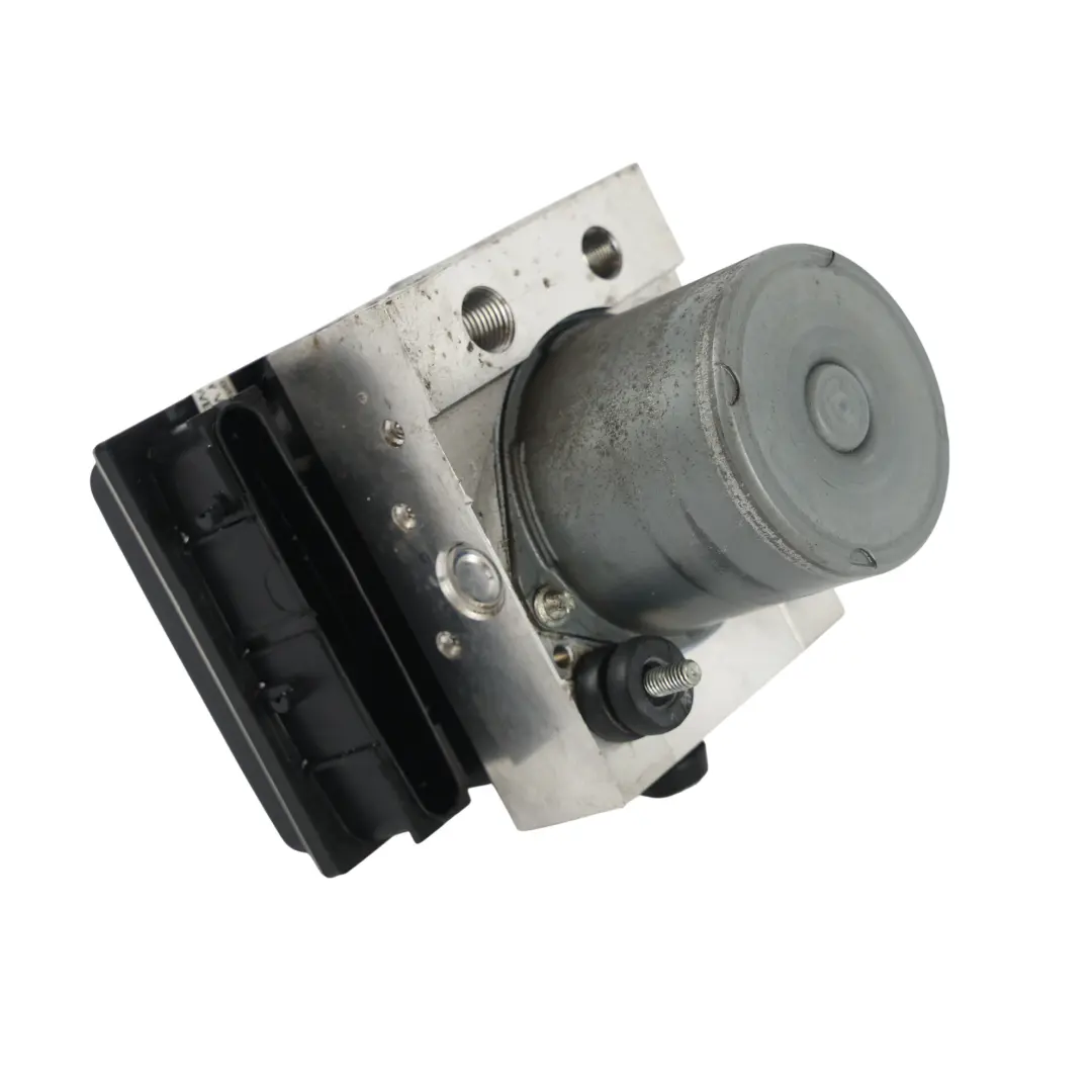 Range Rover L320 Bomba Hidráulica Freno ABS - SKU SRB500164 - Número de pieza SRB500164