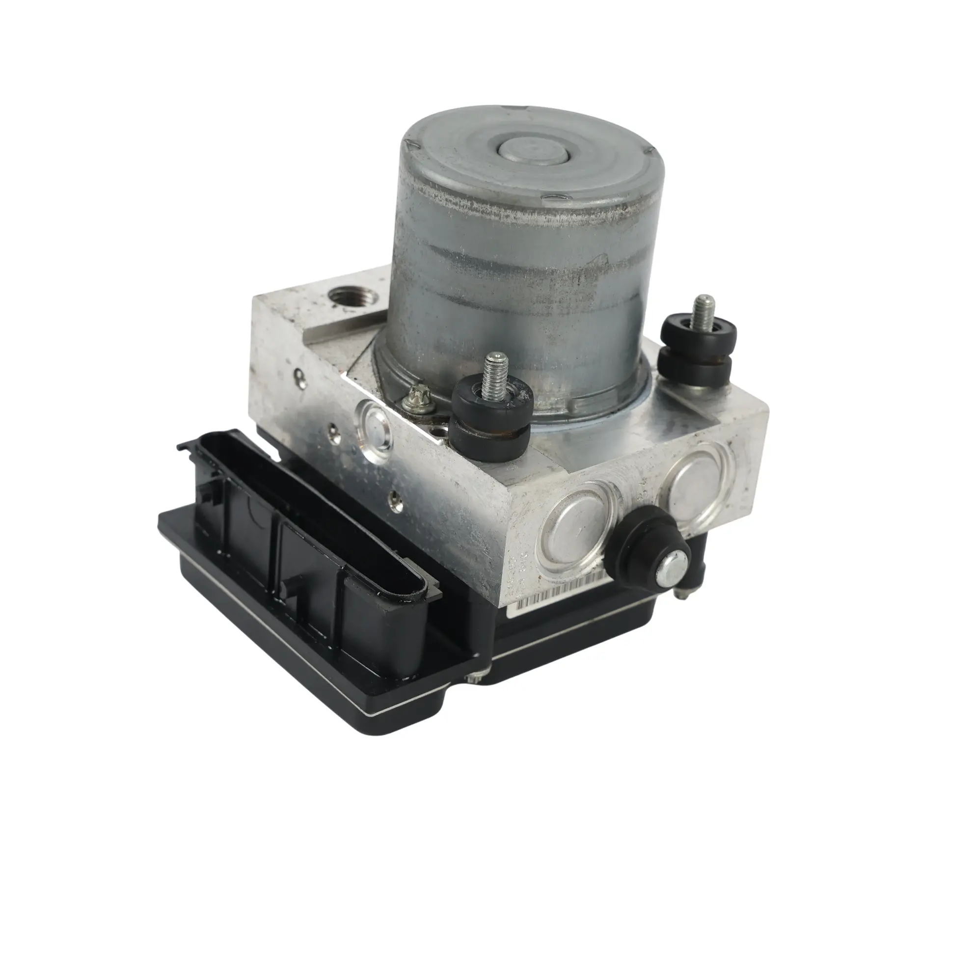 Range Rover L320 Pompa Hamulcowa Hydrauliczna ABS SRB500164