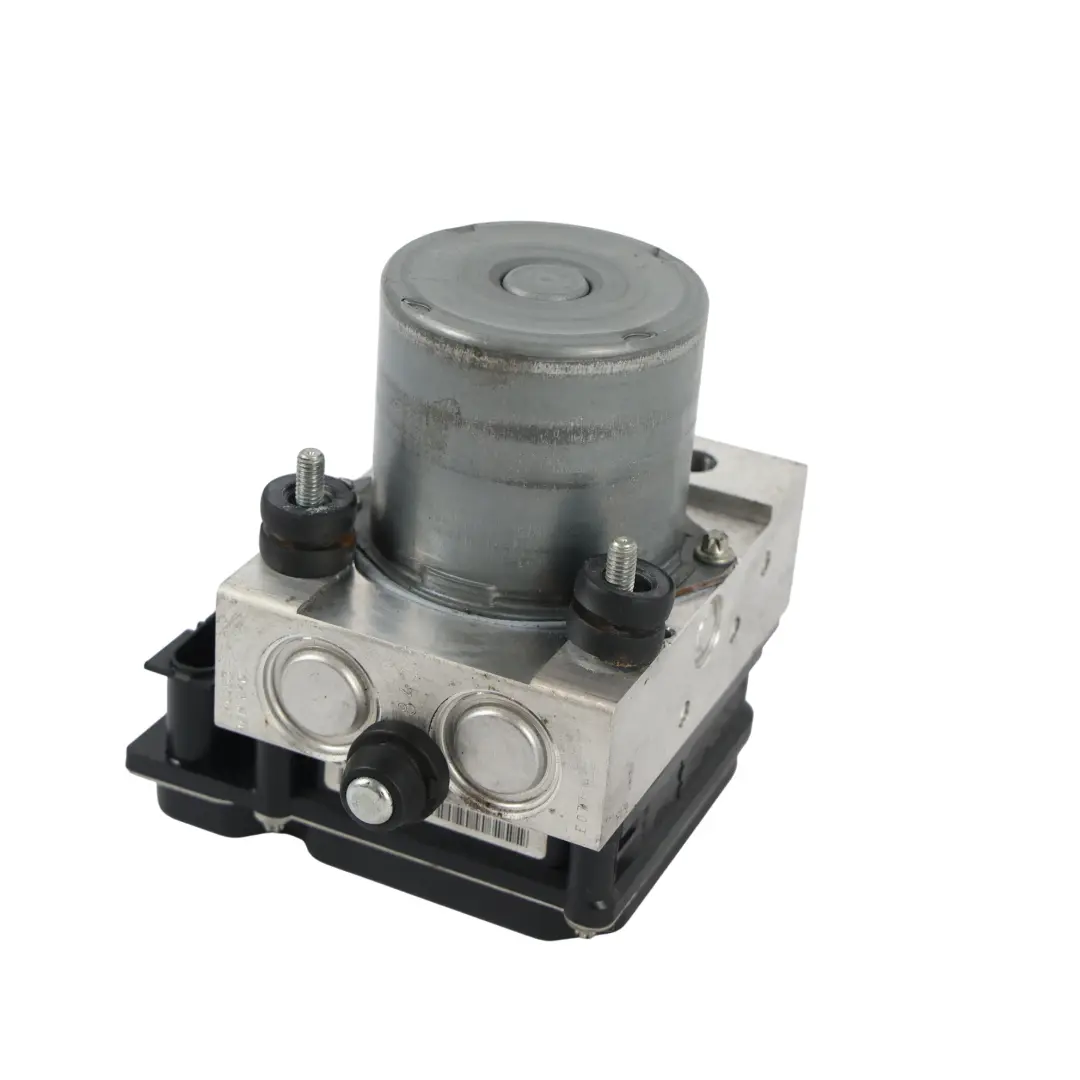 ABS Brake Hydraulic Pump to Range Rover L320 with Part number SRB500164 Range Rover L320 ABS Brake Hydraulic Pump - SKU SRB500164 - Part number SRB500164