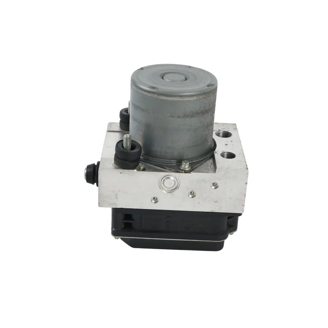 Bomba Hidráulica Freno ABS para Range Rover L320 con número de pieza SRB500164 Range Rover L320 Bomba Hidráulica Freno ABS - SKU SRB500164 - Número de pieza SRB500164