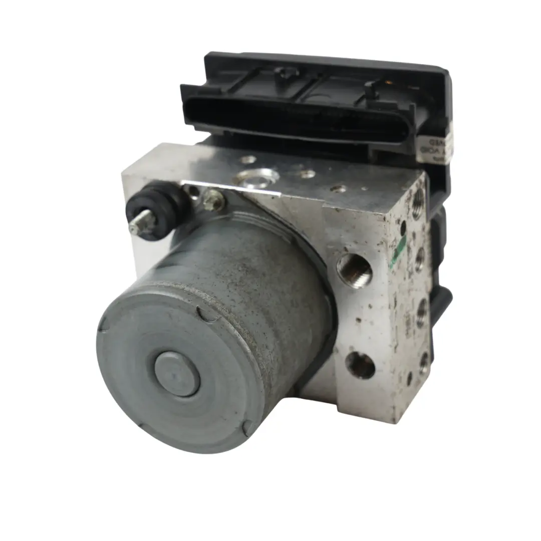 Bomba Hidráulica Freno ABS para Range Rover L320 con número de pieza SRB500164 Range Rover L320 Bomba Hidráulica Freno ABS - SKU SRB500164 - Número de pieza SRB500164