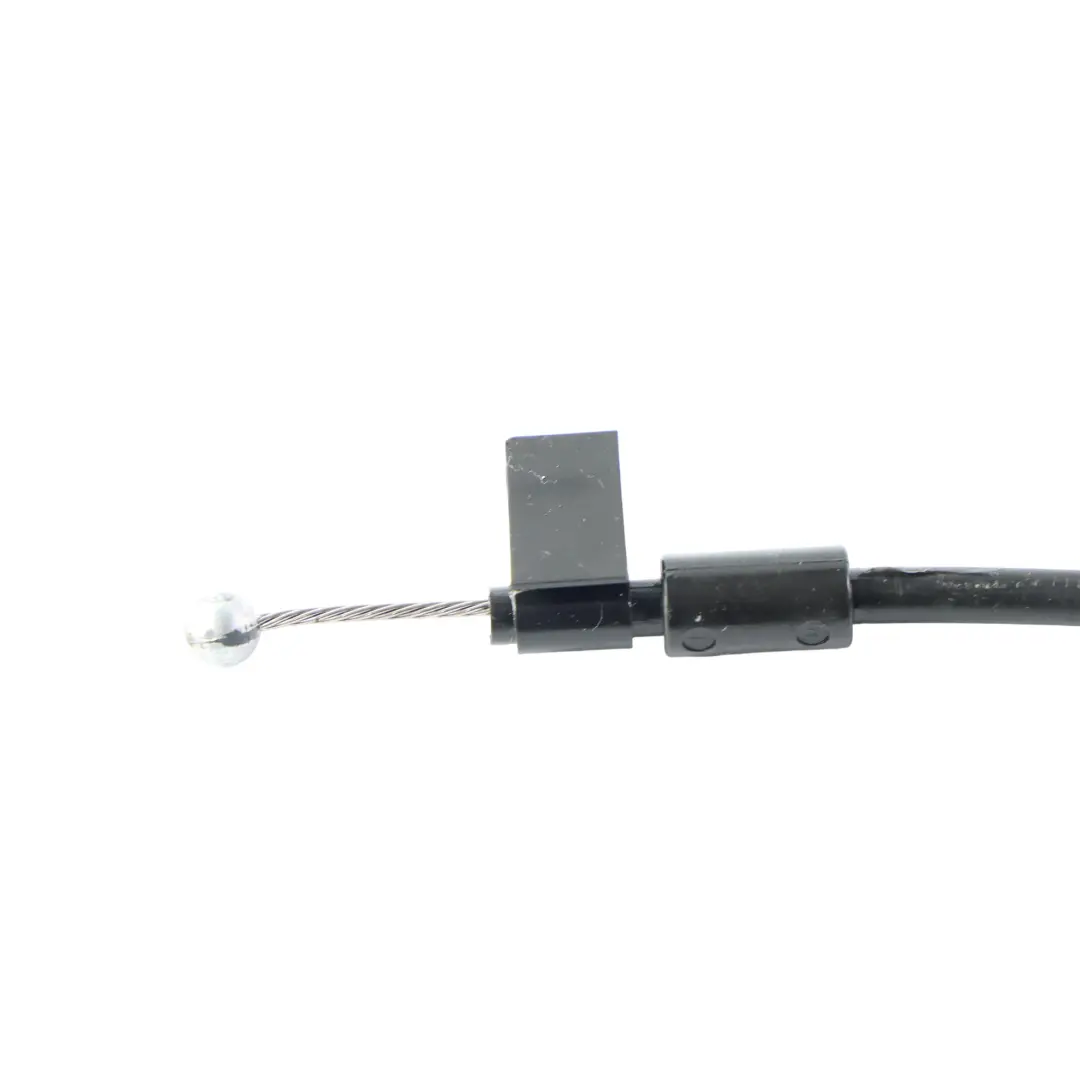 Volkswagen Golf Mk8 Heizung Luftklappe Steuerung Kabel Gestänge - SKU T1010983N - Teilenummer T1010983N