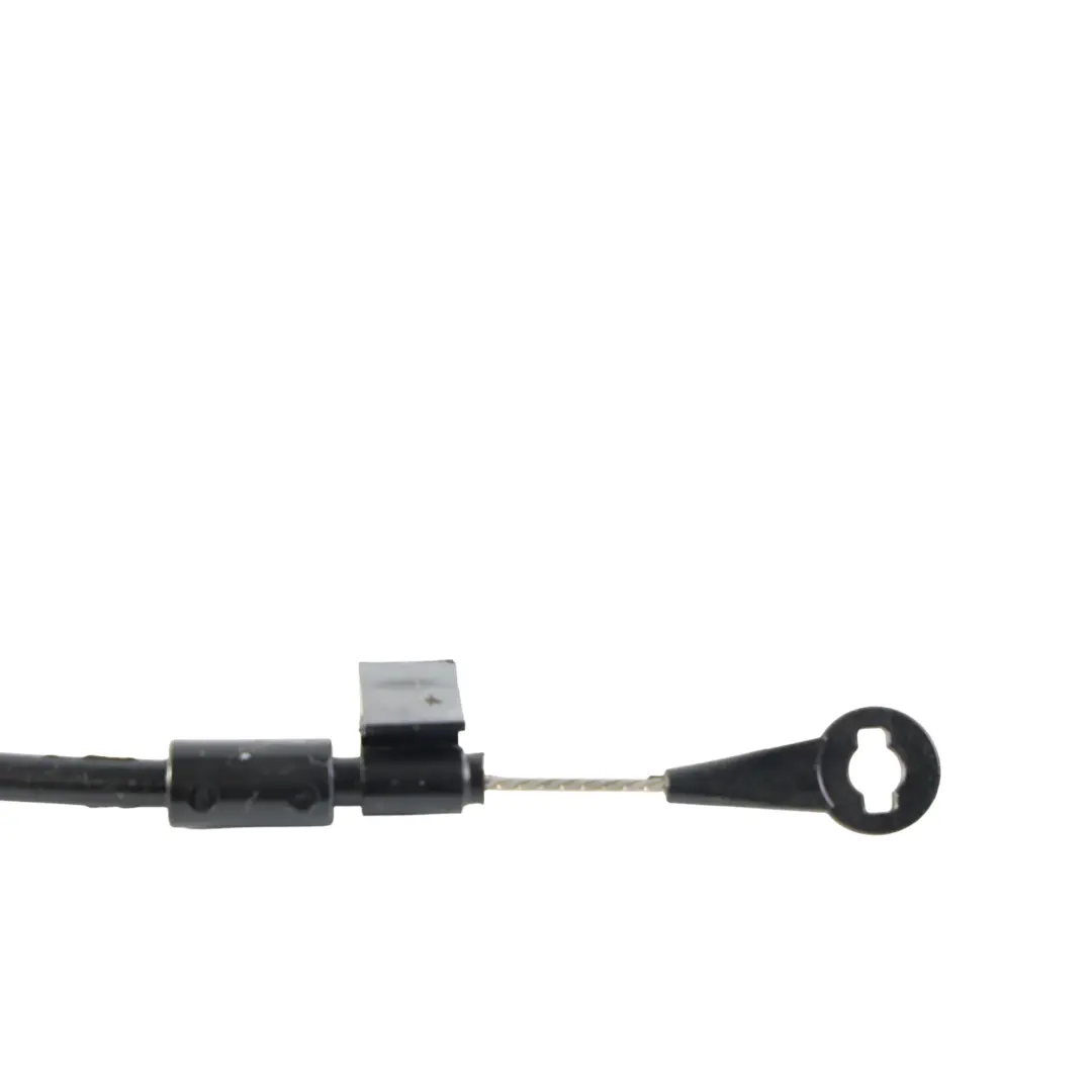 Volkswagen Golf Mk8 Heizung Luftklappe Steuerung Kabel Gestänge - SKU T1010983N - Teilenummer T1010983N