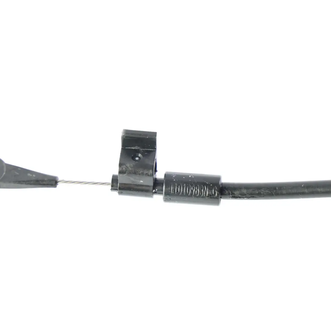 Volkswagen Golf Mk8 Cavo Comando Sportello Aria Riscaldamento - SKU T1010983N - Numero di parte T1010983N