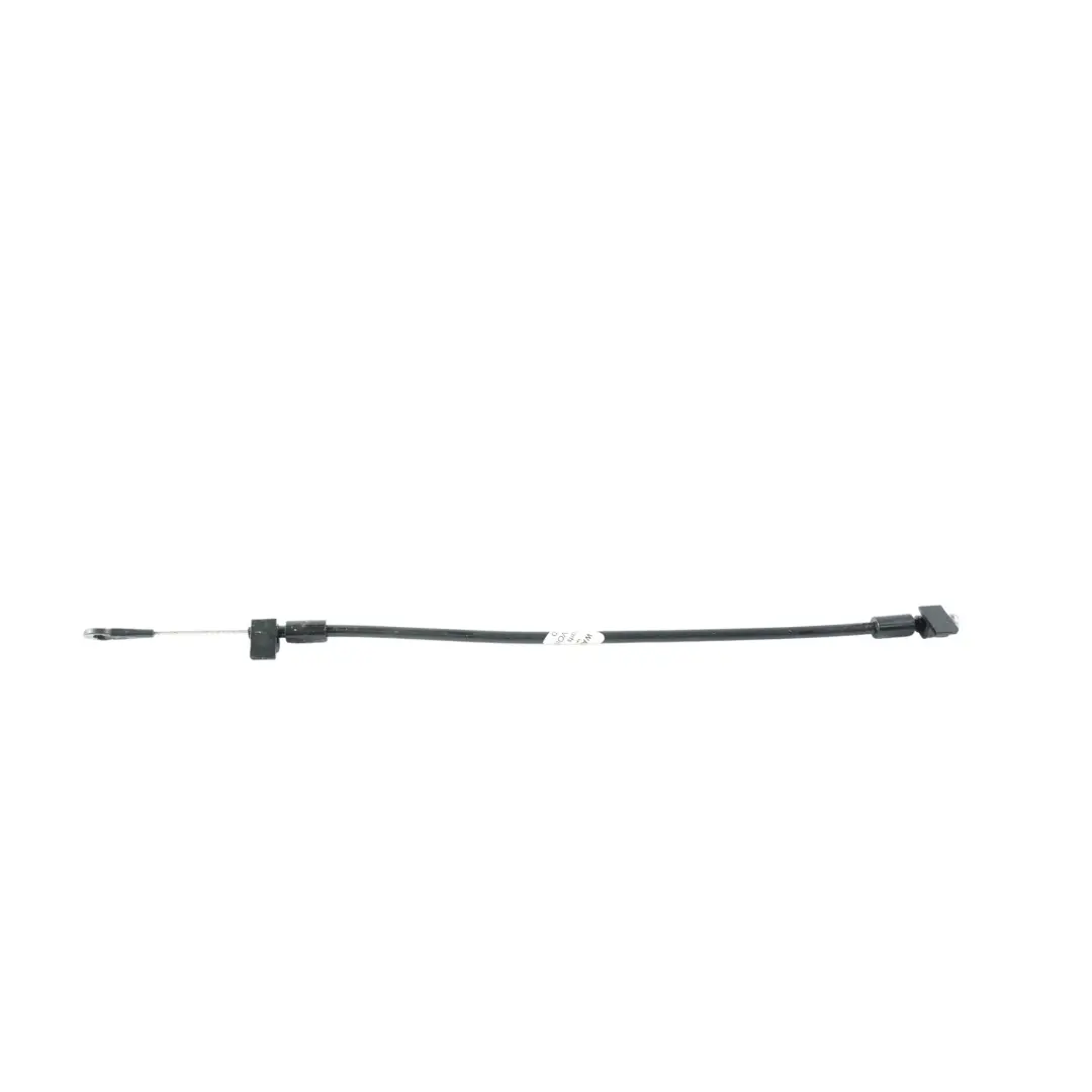 Mk8 Cable Control Compuerta Aire Calefactor para Volkswagen Golf con número de pieza T1010983N Volkswagen Golf Mk8 Cable Control Compuerta Aire Calefactor - SKU T1010983N - Número de pieza T1010983N