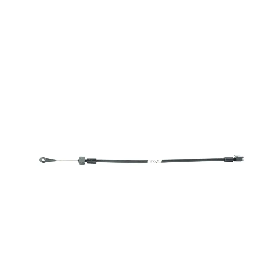 Volkswagen Golf Mk8 Cavo Comando Sportello Aria Riscaldamento - SKU T1010983N - Numero di parte T1010983N