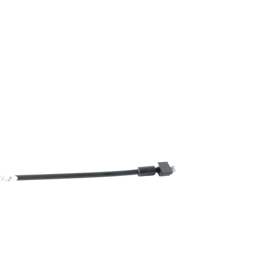 Mk8 Linka Sterowania Klapą Nagrzewnicy do Volkswagen Golf o numerze T1010983N Volkswagen Golf Mk8 Linka Sterowania Klapą Nagrzewnicy - SKU T1010983N - Numer Części T1010983N