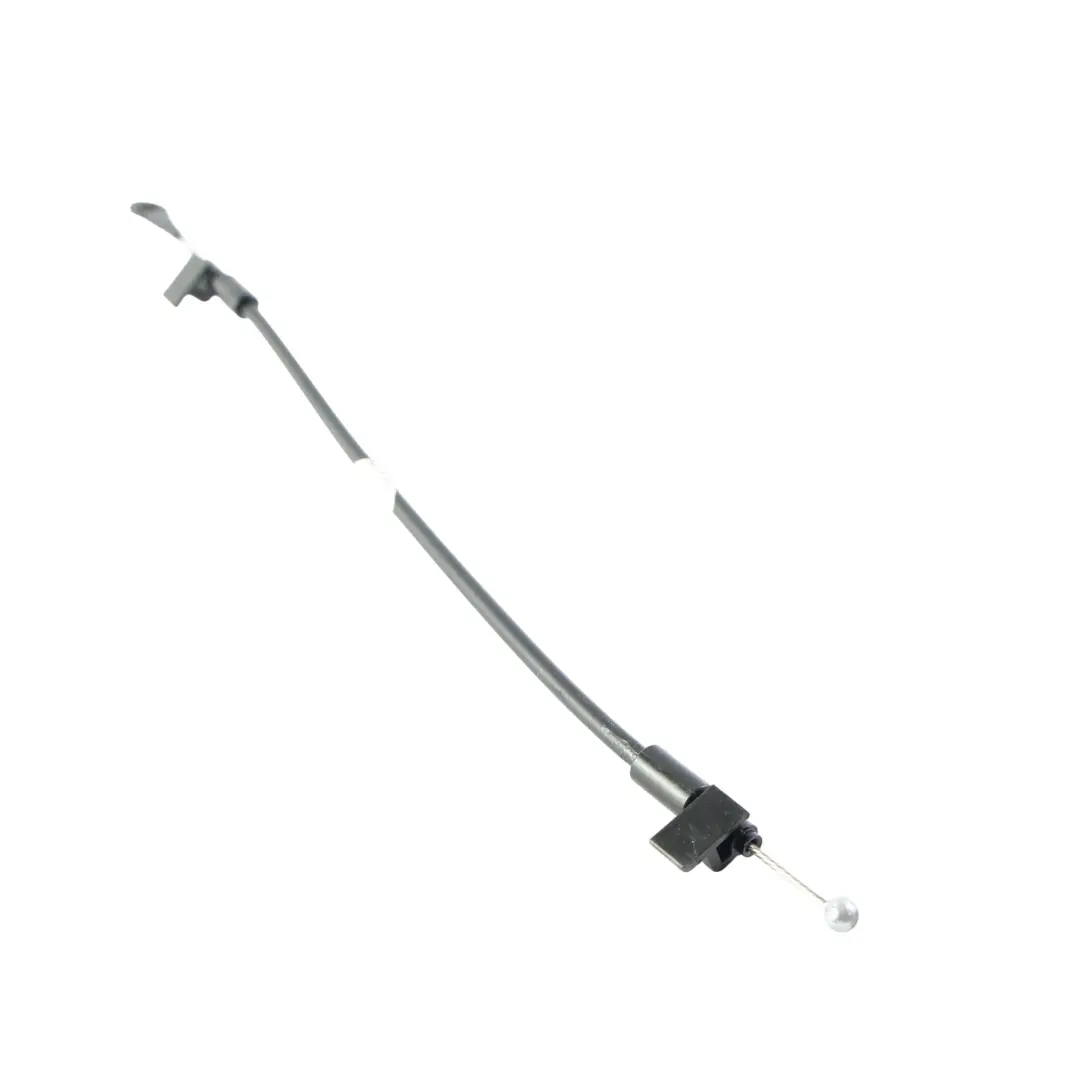 Mk8 Cable Control Compuerta Aire Calefactor para Volkswagen Golf con número de pieza T1010983N Volkswagen Golf Mk8 Cable Control Compuerta Aire Calefactor - SKU T1010983N - Número de pieza T1010983N