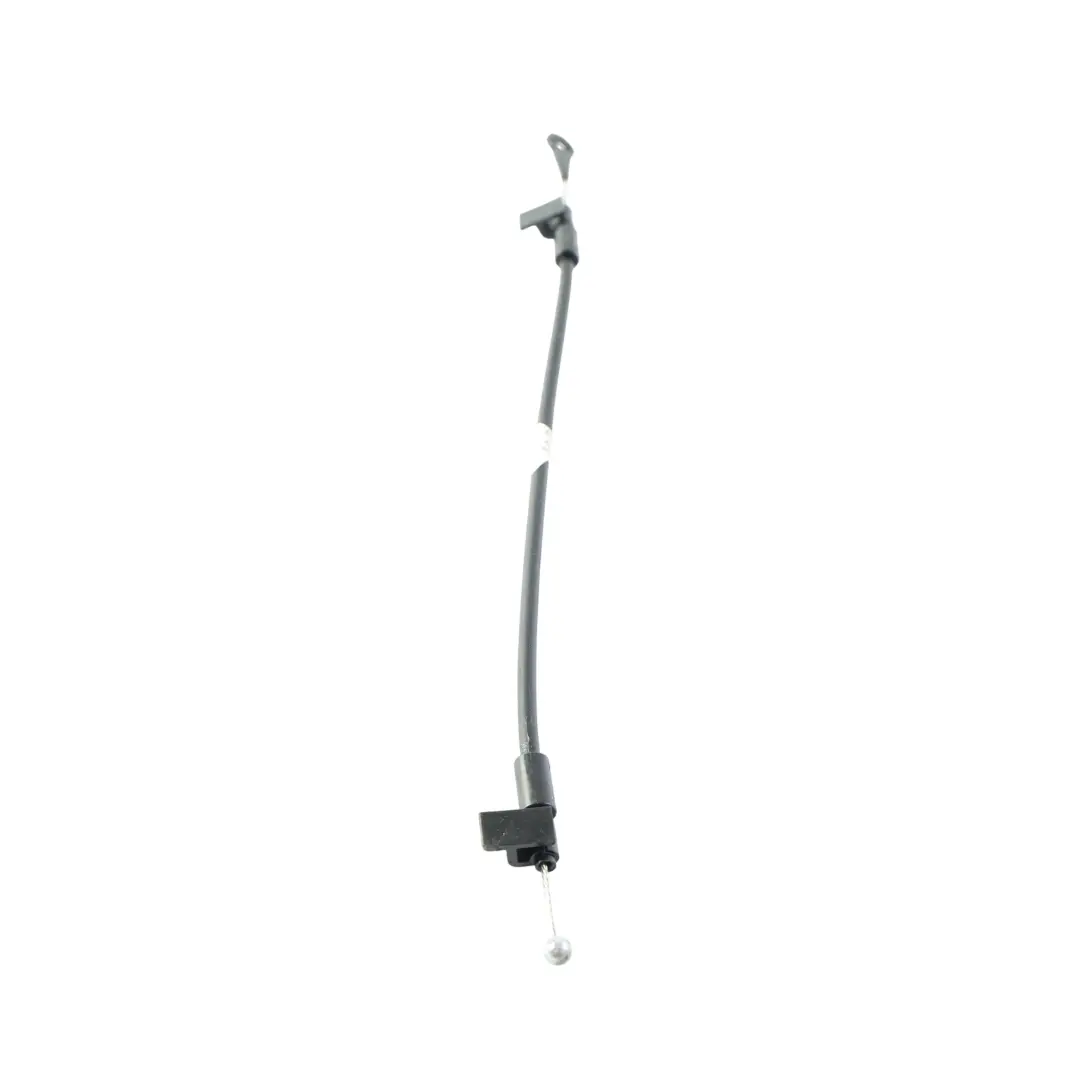 Mk8 Câble Tringlerie Volet Air Chauffage pour Volkswagen Golf à propos du numéro de pièce T1010983N Volkswagen Golf Mk8 Câble Tringlerie Volet Air Chauffage - SKU T1010983N - Numéro de pièce T1010983N